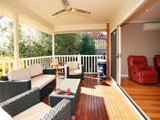 https://images.listonce.com.au/custom/160x/listings/1-dresden-avenue-heathmont-vic-3135/012/01744012_img_06.jpg?RNAXaOmE4Tw