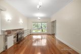 https://images.listonce.com.au/custom/160x/listings/1-duggan-street-balwyn-north-vic-3104/195/01556195_img_02.jpg?loPajRvXLFY