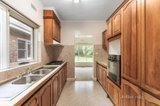 https://images.listonce.com.au/custom/160x/listings/1-duggan-street-balwyn-north-vic-3104/195/01556195_img_03.jpg?uLWTfPRPpxA