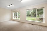 https://images.listonce.com.au/custom/160x/listings/1-duggan-street-balwyn-north-vic-3104/195/01556195_img_04.jpg?XPhhw_JxHt4