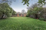 https://images.listonce.com.au/custom/160x/listings/1-duggan-street-balwyn-north-vic-3104/195/01556195_img_06.jpg?bVnA8OTgcuw