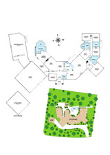 https://images.listonce.com.au/custom/160x/listings/1-duke-retreat-eltham-vic-3095/373/00352373_floorplan_01.gif?RLxKU3iiz2M