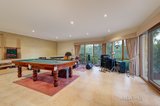 https://images.listonce.com.au/custom/160x/listings/1-duke-retreat-eltham-vic-3095/373/00352373_img_07.jpg?TJNVPxRJNQg