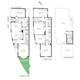 https://images.listonce.com.au/custom/160x/listings/1-dundas-place-albert-park-vic-3206/941/01899941_floorplan_01.gif?hLsPdyerUvk