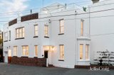 https://images.listonce.com.au/custom/160x/listings/1-dundas-place-albert-park-vic-3206/941/01899941_img_01.jpg?saToVIWnpVk