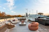 https://images.listonce.com.au/custom/160x/listings/1-dundas-place-albert-park-vic-3206/941/01899941_img_02.jpg?J-gjRQ_2nHg