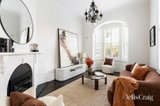 https://images.listonce.com.au/custom/160x/listings/1-dundas-place-albert-park-vic-3206/941/01899941_img_03.jpg?3-hGqnYeQQE