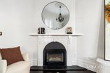 https://images.listonce.com.au/custom/160x/listings/1-dundas-place-albert-park-vic-3206/941/01899941_img_04.jpg?Tnw5XeDNPkc