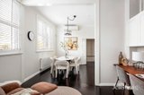https://images.listonce.com.au/custom/160x/listings/1-dundas-place-albert-park-vic-3206/941/01899941_img_05.jpg?ljZoyZvrZ5w