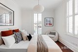 https://images.listonce.com.au/custom/160x/listings/1-dundas-place-albert-park-vic-3206/941/01899941_img_09.jpg?5Q8o-UApEQo