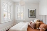 https://images.listonce.com.au/custom/160x/listings/1-dundas-place-albert-park-vic-3206/941/01899941_img_10.jpg?AOMiIh0z4Ks