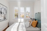 https://images.listonce.com.au/custom/160x/listings/1-dundas-place-albert-park-vic-3206/941/01899941_img_11.jpg?CkElriDXGtQ