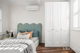 https://images.listonce.com.au/custom/160x/listings/1-dundas-place-albert-park-vic-3206/941/01899941_img_12.jpg?bH0r0OMY9RA
