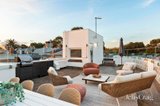 https://images.listonce.com.au/custom/160x/listings/1-dundas-place-albert-park-vic-3206/941/01899941_img_16.jpg?WSDAMBsSRFQ