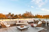 https://images.listonce.com.au/custom/160x/listings/1-dundas-place-albert-park-vic-3206/941/01899941_img_17.jpg?eYje9x-tqWc