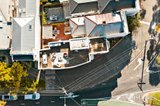 https://images.listonce.com.au/custom/160x/listings/1-dundas-place-albert-park-vic-3206/941/01899941_img_18.jpg?pYxzAevtP9w