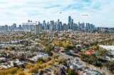 https://images.listonce.com.au/custom/160x/listings/1-dundas-place-albert-park-vic-3206/941/01899941_img_19.jpg?8Eh-V-Ogqqo