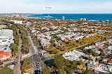 https://images.listonce.com.au/custom/160x/listings/1-dundas-place-albert-park-vic-3206/941/01899941_img_20.jpg?zr5GHh_ZtmA