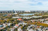 https://images.listonce.com.au/custom/160x/listings/1-dundas-place-albert-park-vic-3206/941/01899941_img_21.jpg?v52ftuQTGXU