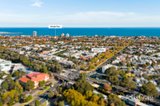 https://images.listonce.com.au/custom/160x/listings/1-dundas-place-albert-park-vic-3206/941/01899941_img_22.jpg?BvvRppCyAeA