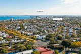 https://images.listonce.com.au/custom/160x/listings/1-dundas-place-albert-park-vic-3206/941/01899941_img_23.jpg?EqgMaPl7LX0