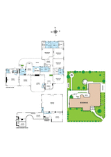 https://images.listonce.com.au/custom/160x/listings/1-dunlop-avenue-kew-vic-3101/157/01084157_floorplan_01.gif?7zjz4kaO0jw