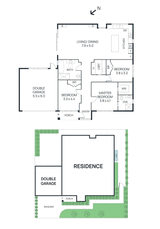 https://images.listonce.com.au/custom/160x/listings/1-dunrossil-drive-kilsyth-vic-3137/659/01904659_floorplan_01.gif?Xkc4O5oT_Oc