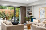 https://images.listonce.com.au/custom/160x/listings/1-dunrossil-drive-kilsyth-vic-3137/659/01904659_img_03.jpg?yQWZ6Jjaw0Q