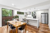https://images.listonce.com.au/custom/160x/listings/1-dunrossil-drive-kilsyth-vic-3137/659/01904659_img_04.jpg?3_w8avX0c_I