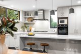 https://images.listonce.com.au/custom/160x/listings/1-dunrossil-drive-kilsyth-vic-3137/659/01904659_img_06.jpg?Ok-ETKv8KAM