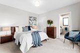 https://images.listonce.com.au/custom/160x/listings/1-dunrossil-drive-kilsyth-vic-3137/659/01904659_img_07.jpg?fAXYCwcdouk
