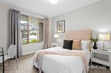 https://images.listonce.com.au/custom/160x/listings/1-dunrossil-drive-kilsyth-vic-3137/659/01904659_img_09.jpg?LGFVZ5ZcRao