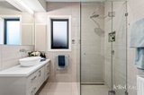 https://images.listonce.com.au/custom/160x/listings/1-dunrossil-drive-kilsyth-vic-3137/659/01904659_img_10.jpg?j-BKBcsDZkc
