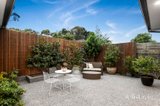 https://images.listonce.com.au/custom/160x/listings/1-dunrossil-drive-kilsyth-vic-3137/659/01904659_img_12.jpg?Od-j4WuFgjU