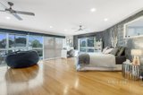 https://images.listonce.com.au/custom/160x/listings/1-dunsmuir-drive-mount-waverley-vic-3149/300/01107300_img_05.jpg?cuJsYDzlSD0