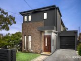 https://images.listonce.com.au/custom/160x/listings/1-durkin-street-newport-vic-3015/806/01203806_img_01.jpg?qtLyXN7WWzo