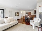 https://images.listonce.com.au/custom/160x/listings/1-durkin-street-newport-vic-3015/806/01203806_img_02.jpg?O-B9YhcWfNs