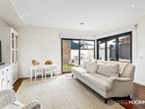 https://images.listonce.com.au/custom/160x/listings/1-durkin-street-newport-vic-3015/806/01203806_img_04.jpg?sxFc8e0xFIo