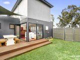 https://images.listonce.com.au/custom/160x/listings/1-durkin-street-newport-vic-3015/806/01203806_img_06.jpg?ETs2pj1c7So