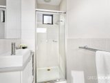 https://images.listonce.com.au/custom/160x/listings/1-durkin-street-newport-vic-3015/806/01203806_img_09.jpg?rl_-LWgqWg0