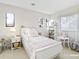 https://images.listonce.com.au/custom/160x/listings/1-durkin-street-newport-vic-3015/806/01203806_img_11.jpg?k6SuF87P-5U