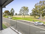 https://images.listonce.com.au/custom/160x/listings/1-durkin-street-newport-vic-3015/806/01203806_img_12.jpg?08X98Ml9On4