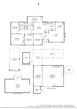https://images.listonce.com.au/custom/160x/listings/1-dysart-street-glenlyon-vic-3461/337/01954337_floorplan_01.gif?r6eymdYyVwg