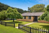 https://images.listonce.com.au/custom/160x/listings/1-dysart-street-glenlyon-vic-3461/337/01954337_img_01.jpg?leAROclSvlo
