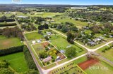 https://images.listonce.com.au/custom/160x/listings/1-dysart-street-glenlyon-vic-3461/337/01954337_img_02.jpg?kV4Ec4LlrQg