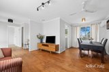 https://images.listonce.com.au/custom/160x/listings/1-dysart-street-glenlyon-vic-3461/337/01954337_img_03.jpg?lK1jk-EVvSo