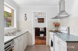 https://images.listonce.com.au/custom/160x/listings/1-dysart-street-glenlyon-vic-3461/337/01954337_img_04.jpg?_Fg0yEgNpQY