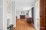 https://images.listonce.com.au/custom/160x/listings/1-dysart-street-glenlyon-vic-3461/337/01954337_img_08.jpg?5XeC5FiM8hg