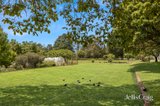 https://images.listonce.com.au/custom/160x/listings/1-dysart-street-glenlyon-vic-3461/337/01954337_img_09.jpg?VoZR-JxyMTU