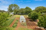 https://images.listonce.com.au/custom/160x/listings/1-dysart-street-glenlyon-vic-3461/337/01954337_img_10.jpg?sjE2u6TezA8
